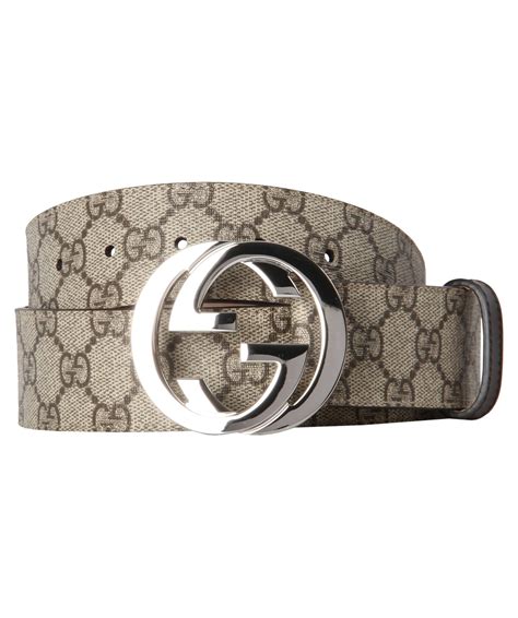 herren gürtel dolce & gabbana|gucci gürtel herren canvas.